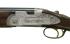 BERETTA 687 EL Gold Pigeon II 12/76